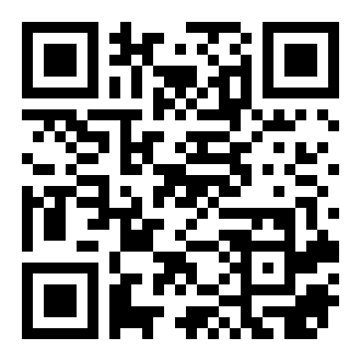 饥荒开局,我用空间娇养王爷