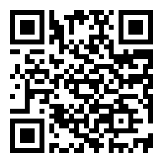 重逢前男友后，被宠入怀