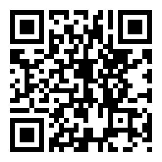 穿成反派幼崽后，带爹重整威风