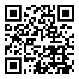 被校草撞飞后，男神倒追我