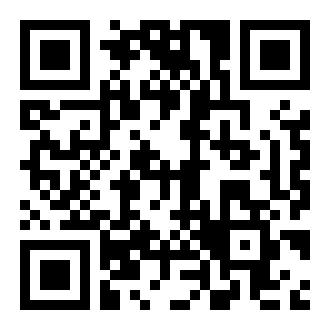 盛总，您的软肋又在闹了