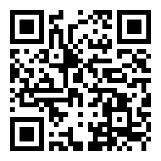 前夫将我送人，我媚撩督主登凤位