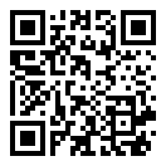 你一个武夫，谁让你炼剑的