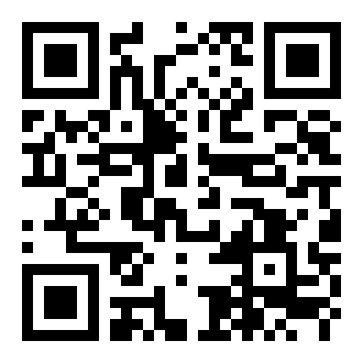 女配修改一个字,全员崩了