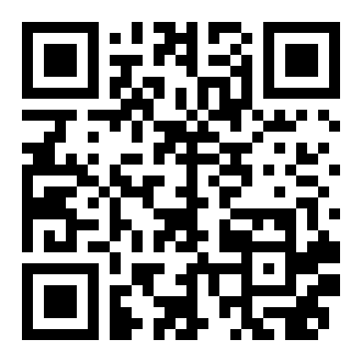 病娇美男，就是用来攻略的啊