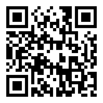 美女快看，天上掉下个傻神仙