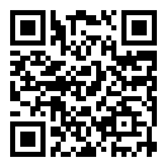 路人甲的我,拐走捡垃圾吃的男主