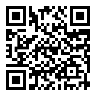 正值壮年，归来一笑为红颜