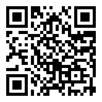 逆香缘古城遗梦