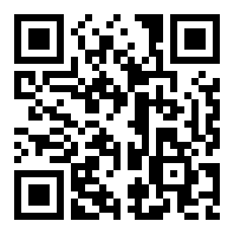 零零后整顿职场