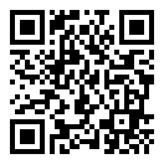 一段禁止播放的家庭录像