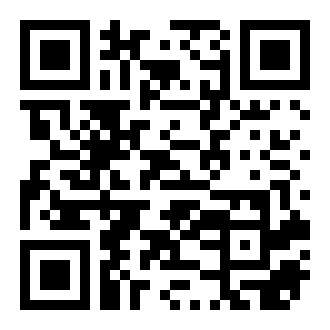 才下眉头，却上心头