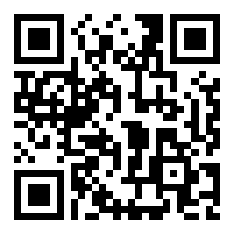 我在末日开网店，养活三个弟弟