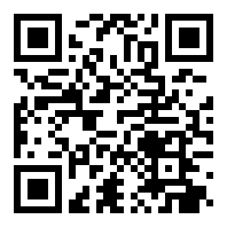 被车撞后，我觉醒了透视赌石异能