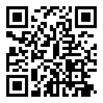 系统逼我当红娘，影帝却想和我组CP