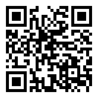 服务员是白家心头宠