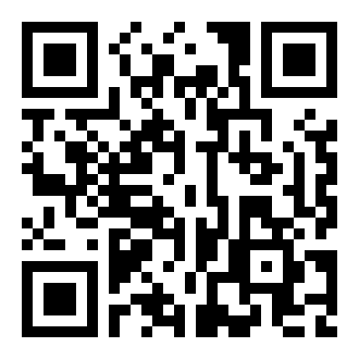 让你赐福你赐祸，美艳神明她来了