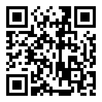 我的双眼能透视万物