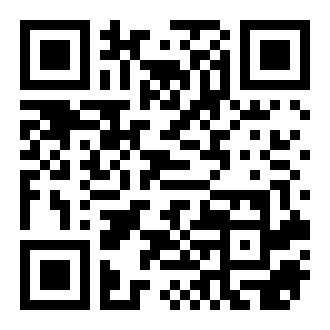 在反派的路上一路到底