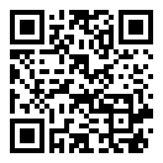 我城里来的神秘老公