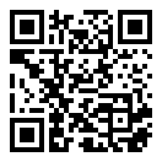 女扮男装被千岁爷相中了要给我封妃