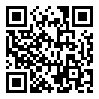 天降萌娃，我的老婆是美女总裁