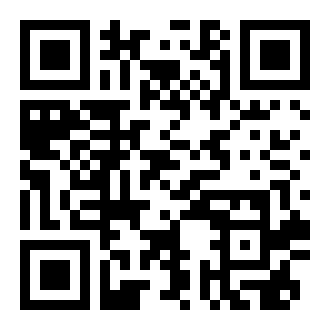 妈咪,爹地马甲藏不住了