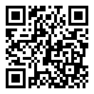 客户变老公，还附赠一个楼王