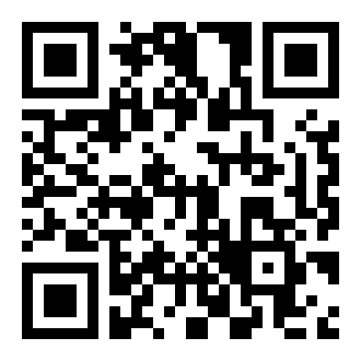 我在订婚宴上惊艳全场