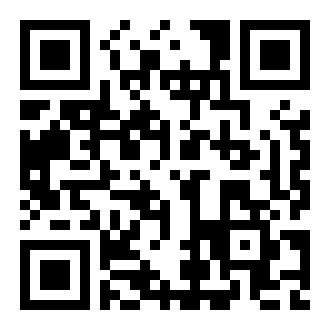 离家后家人为我撑腰