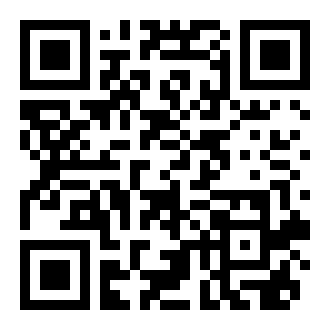 动她，问过我的锅了吗