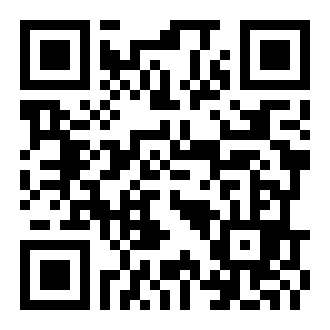 天降皇孙,皇爷爷提刀来救