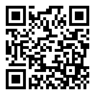 迟先生,太太她又花式作妖啦