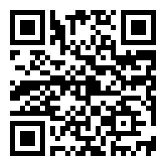 凭爱意将你私有