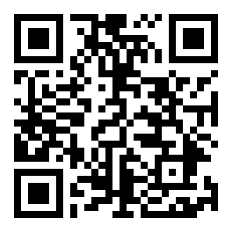 周太太，恋爱不如先结婚