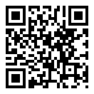 离婚后，我继承人的身份藏不住