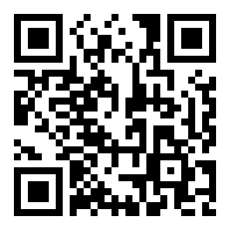 替嫁少夫人专治命不久矣