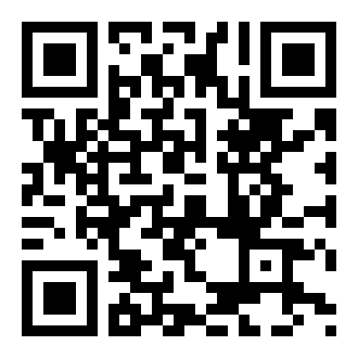 陛下！你太爷太奶找来了