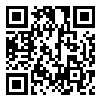 全家皆顶流,而我小透明