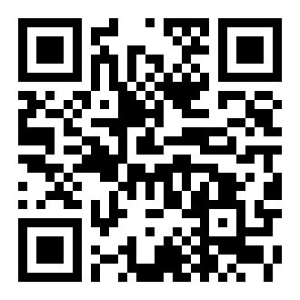 分手后，我觉醒挖宝系统