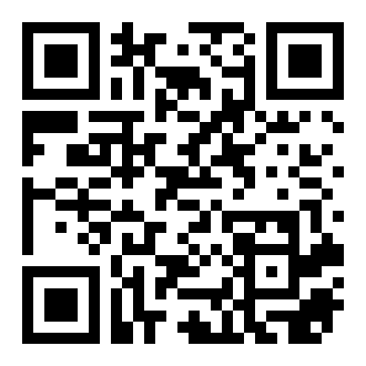 何须淋雪做白头