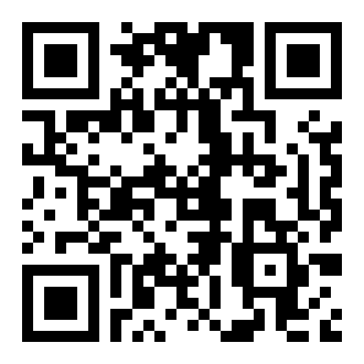 我有一只神奇手:校花姐姐不忧愁