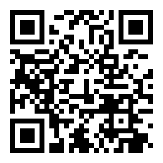 神选外卖员:案发现场别慌