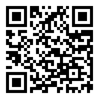 监狱里的金科状元