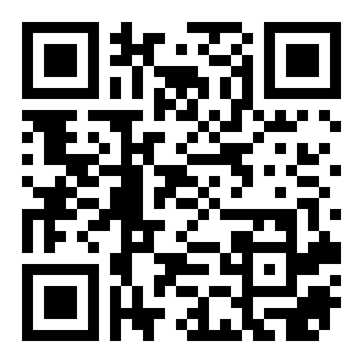 神医：护士姐姐爱上我