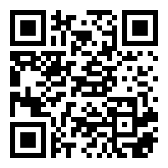 魔幻手机番外之猪哥外传