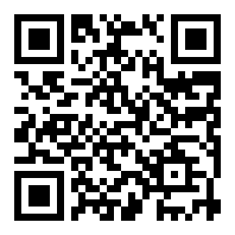 她似野藤，缠绕而上