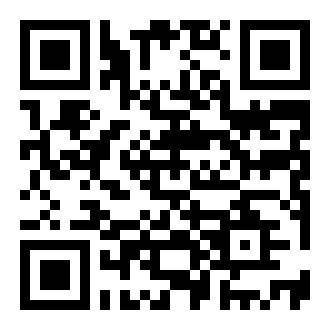 陛下别作了,你都成千古一帝了