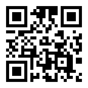 异能四宝带妈找上门，城主爹爹请接招！