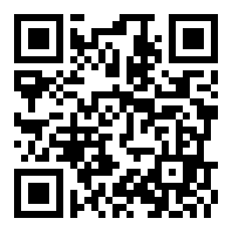 真公主，不要爱只要权